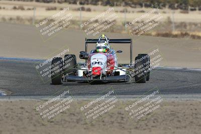 media/Nov-16-2024-CalClub SCCA (Sat) [[641f3b2761]]/Group 3/Race (Outside Grapevine)/